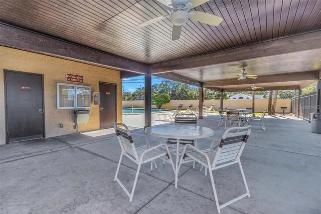 2679 SABAL SPRINGS CIRCLE 102, Clearwater, FL 33761