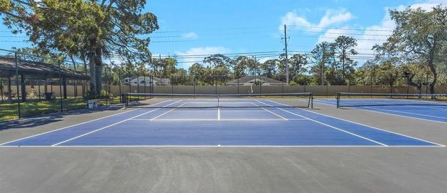 2679 SABAL SPRINGS CIRCLE 102, Clearwater, FL 33761