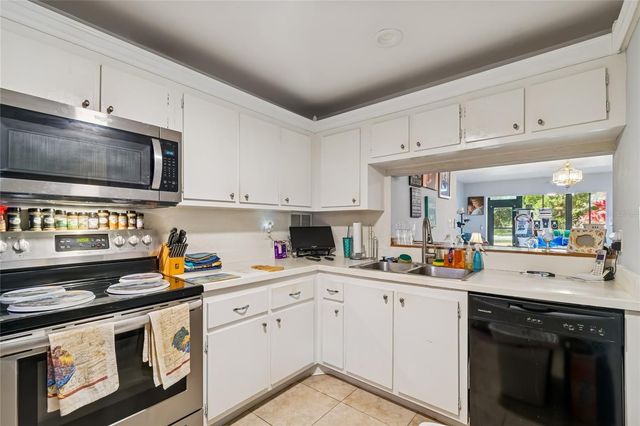 2679 SABAL SPRINGS CIRCLE 102, Clearwater, FL 33761