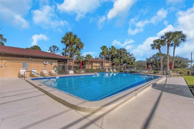 2679 SABAL SPRINGS CIRCLE 102, Clearwater, FL 33761