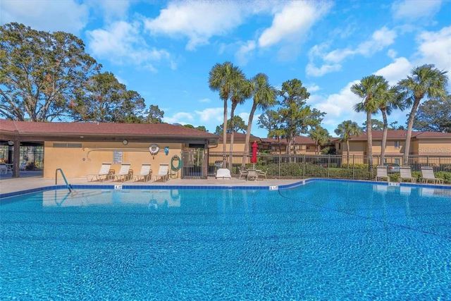 2679 SABAL SPRINGS CIRCLE 102, Clearwater, FL 33761