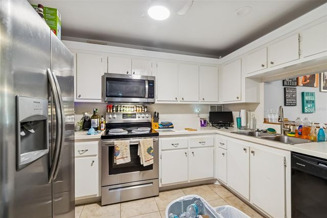 2679 SABAL SPRINGS CIRCLE 102, Clearwater, FL 33761