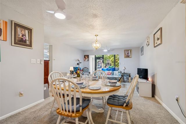 2679 SABAL SPRINGS CIRCLE 102, Clearwater, FL 33761