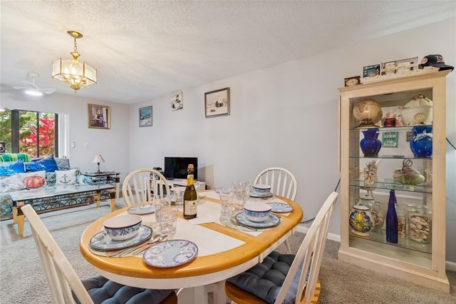 2679 SABAL SPRINGS CIRCLE 102, Clearwater, FL 33761