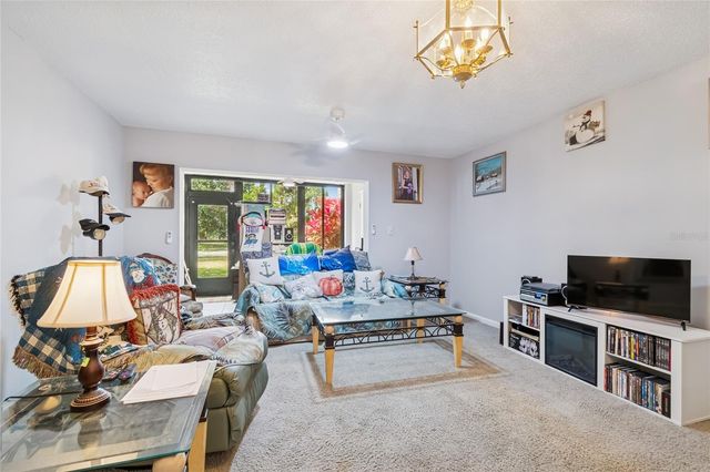 2679 SABAL SPRINGS CIRCLE 102, Clearwater, FL 33761