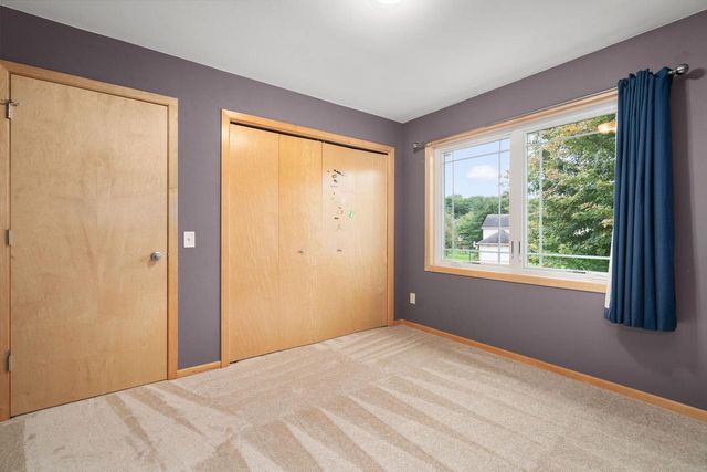 1716 Oakridge Court, Stoughton, WI 53589