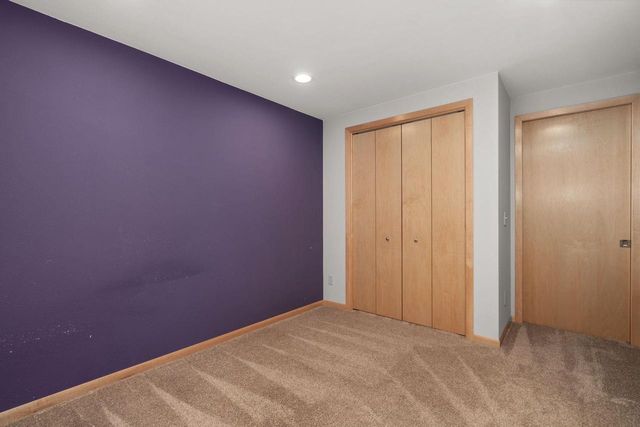 1716 Oakridge Court, Stoughton, WI 53589