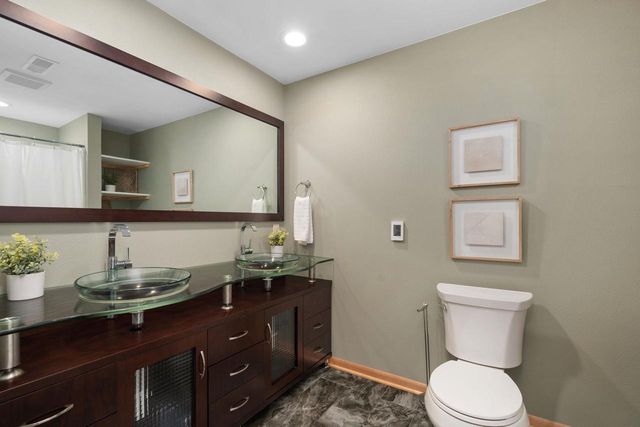 1716 Oakridge Court, Stoughton, WI 53589