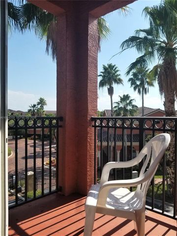 4506 SW 160th Ave 1138, Miramar, FL 33027