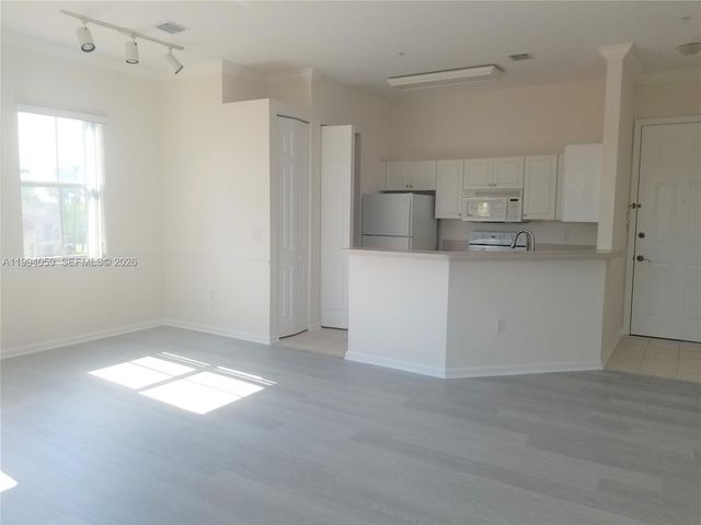 4506 SW 160th Ave 1138, Miramar, FL 33027