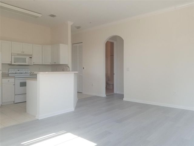 4506 SW 160th Ave 1138, Miramar, FL 33027