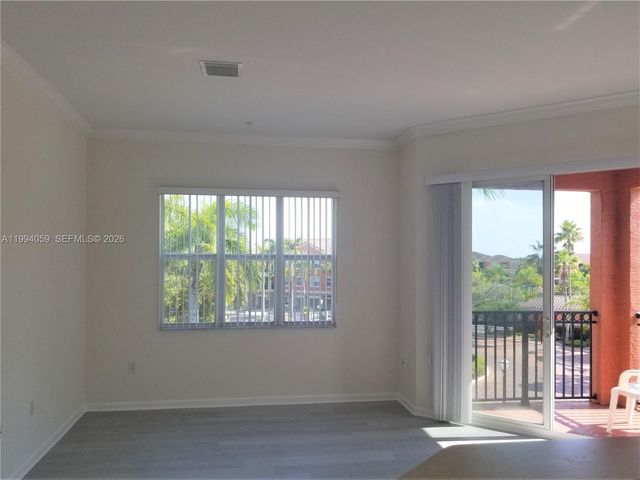 4506 SW 160th Ave 1138, Miramar, FL 33027