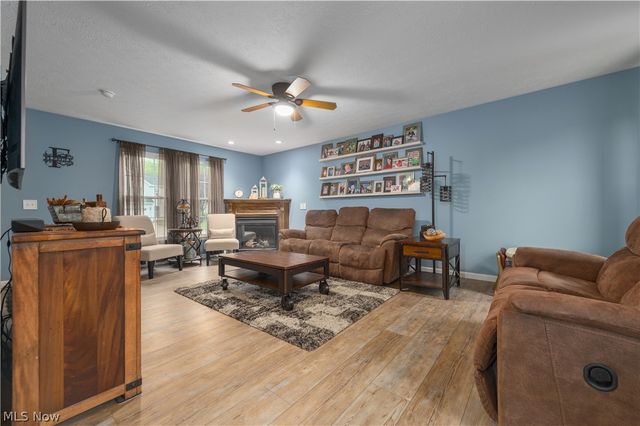 5224 Otten Road, North Ridgeville, OH 44039