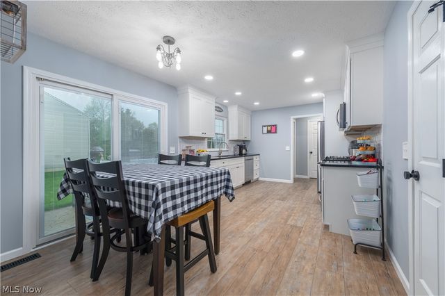 5224 Otten Road, North Ridgeville, OH 44039
