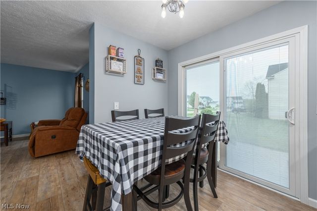 5224 Otten Road, North Ridgeville, OH 44039