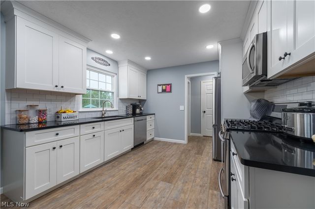5224 Otten Road, North Ridgeville, OH 44039