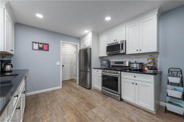 5224 Otten Road, North Ridgeville, OH 44039