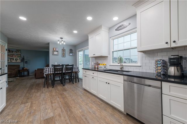 5224 Otten Road, North Ridgeville, OH 44039