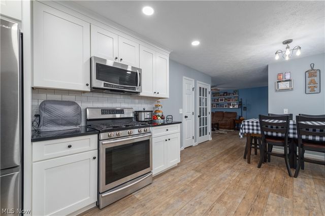 5224 Otten Road, North Ridgeville, OH 44039