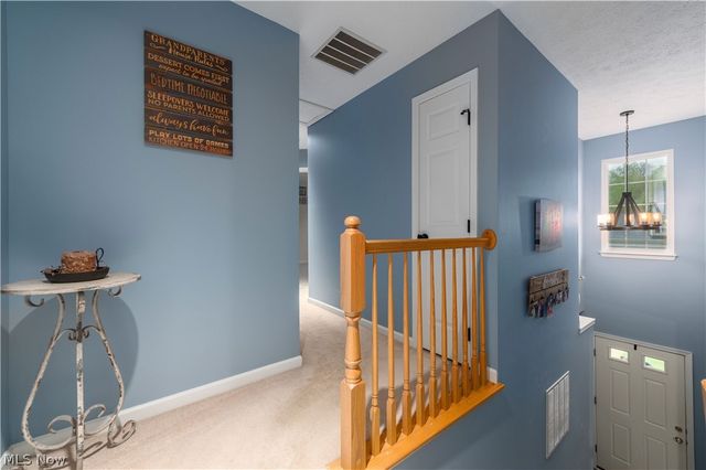 5224 Otten Road, North Ridgeville, OH 44039