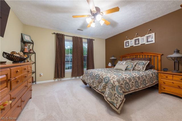 5224 Otten Road, North Ridgeville, OH 44039
