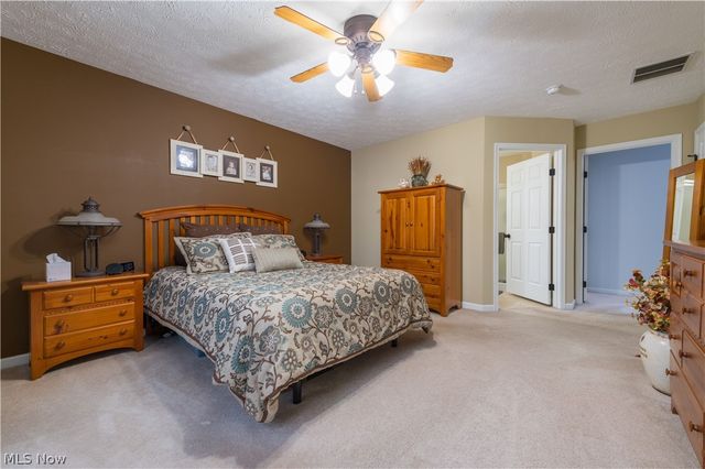5224 Otten Road, North Ridgeville, OH 44039