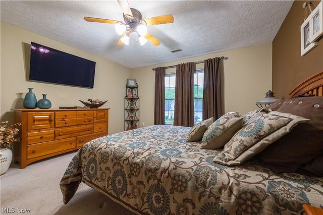 5224 Otten Road, North Ridgeville, OH 44039
