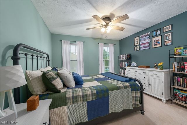 5224 Otten Road, North Ridgeville, OH 44039