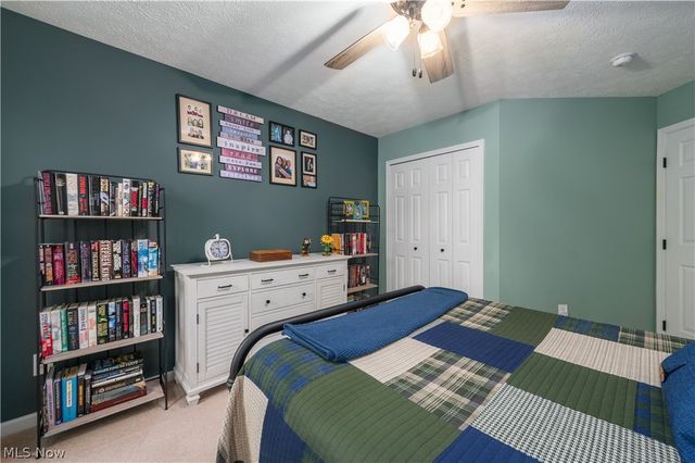 5224 Otten Road, North Ridgeville, OH 44039