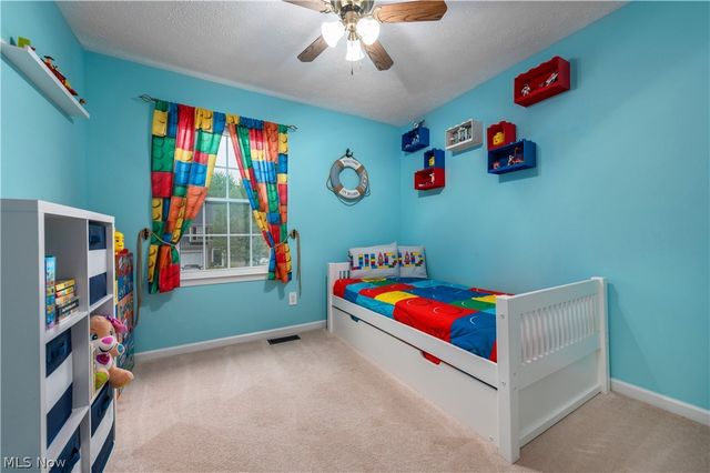 5224 Otten Road, North Ridgeville, OH 44039