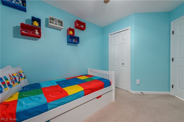 5224 Otten Road, North Ridgeville, OH 44039