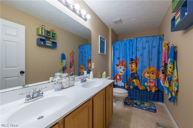 5224 Otten Road, North Ridgeville, OH 44039