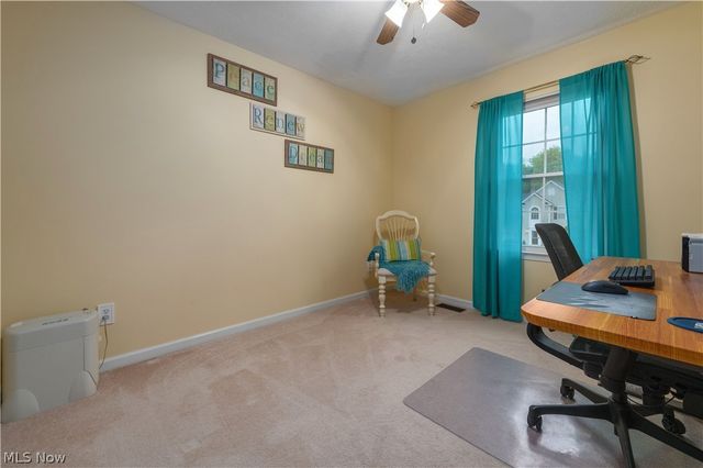 5224 Otten Road, North Ridgeville, OH 44039