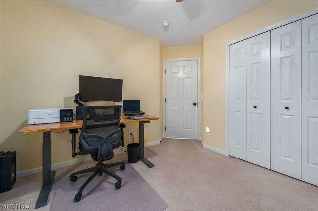 5224 Otten Road, North Ridgeville, OH 44039