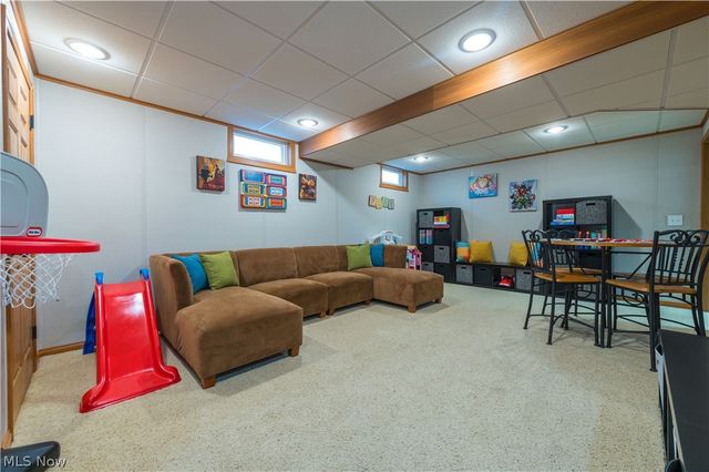 5224 Otten Road, North Ridgeville, OH 44039