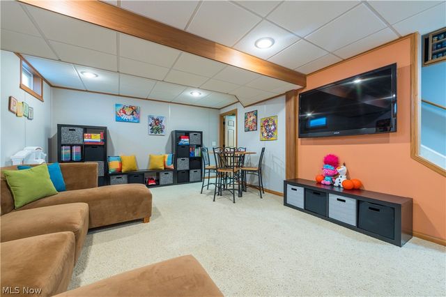 5224 Otten Road, North Ridgeville, OH 44039