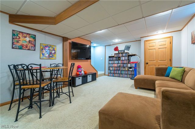 5224 Otten Road, North Ridgeville, OH 44039