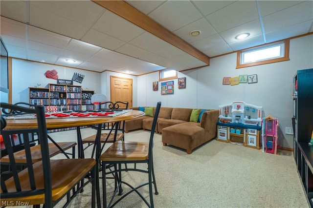 5224 Otten Road, North Ridgeville, OH 44039