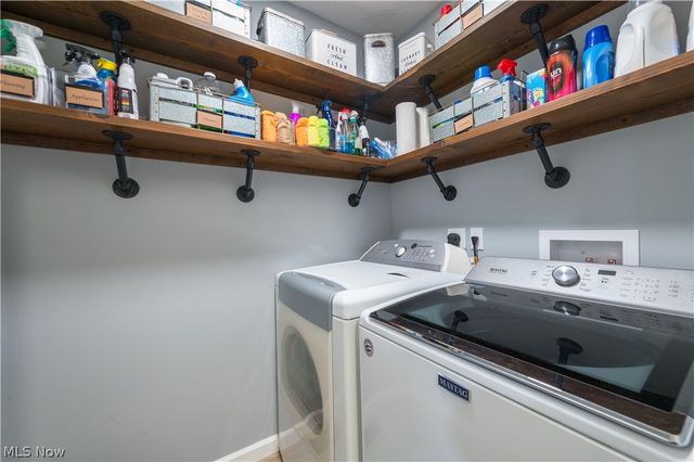 5224 Otten Road, North Ridgeville, OH 44039