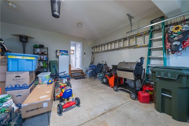 5224 Otten Road, North Ridgeville, OH 44039