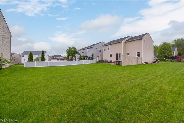5224 Otten Road, North Ridgeville, OH 44039