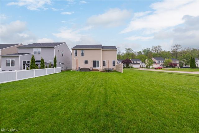 5224 Otten Road, North Ridgeville, OH 44039