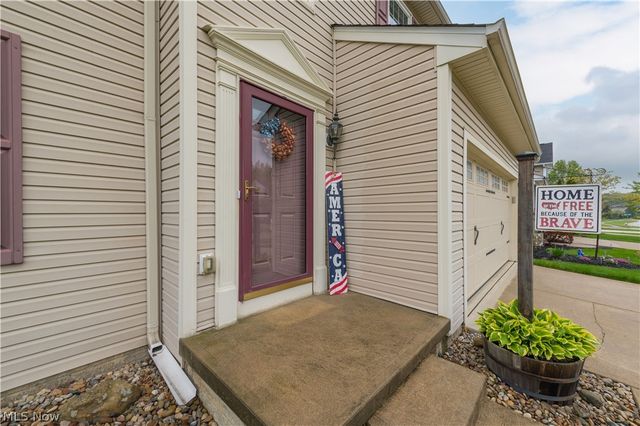 5224 Otten Road, North Ridgeville, OH 44039
