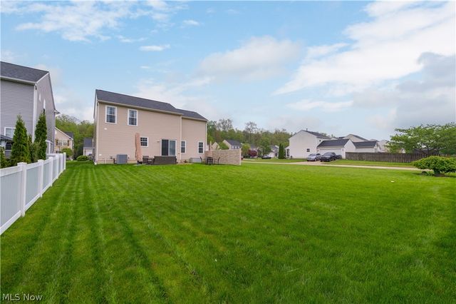 5224 Otten Road, North Ridgeville, OH 44039