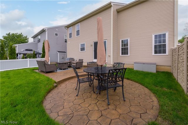 5224 Otten Road, North Ridgeville, OH 44039