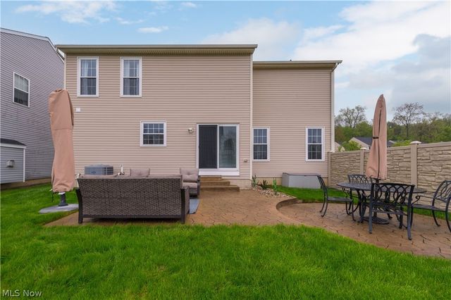 5224 Otten Road, North Ridgeville, OH 44039