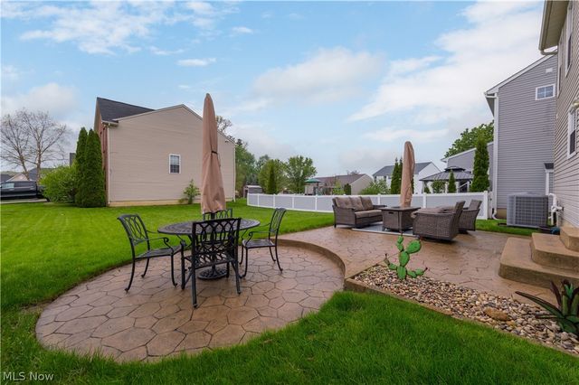 5224 Otten Road, North Ridgeville, OH 44039