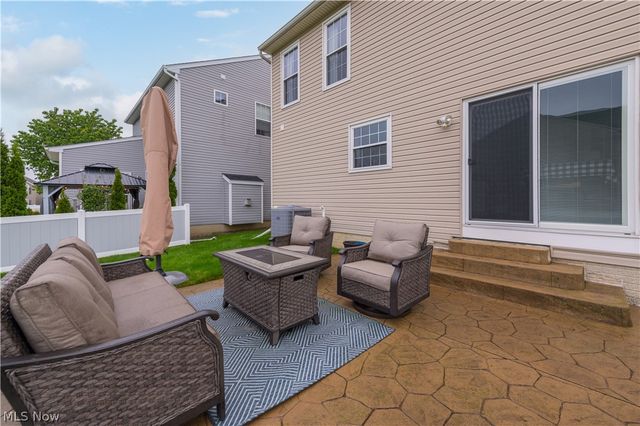 5224 Otten Road, North Ridgeville, OH 44039