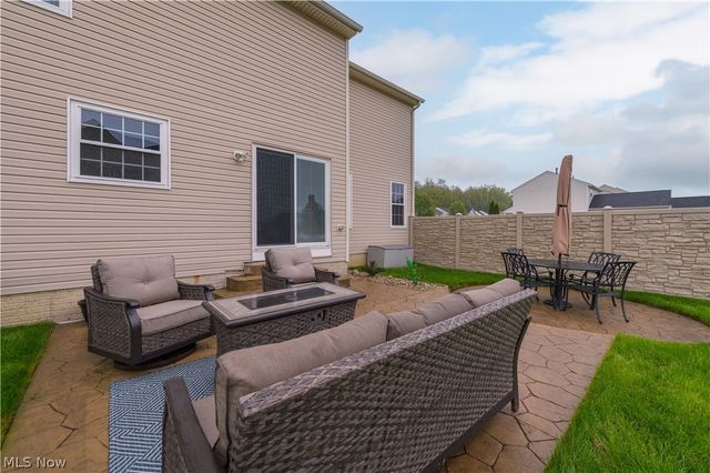 5224 Otten Road, North Ridgeville, OH 44039