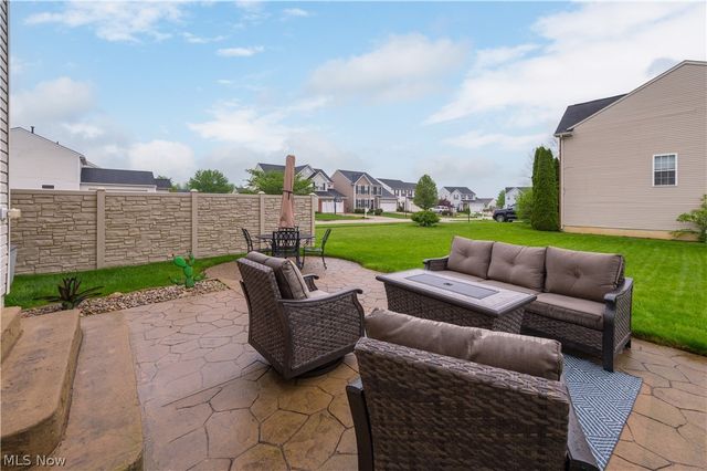 5224 Otten Road, North Ridgeville, OH 44039